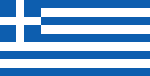 bandiera-Grecia-p
